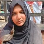 ആറാം ക്ലാസുകാരിയെ ബസില് നിന്നും ഇറക്കിവിട്ട സംഭവം: അന്വേഷണത്തിന് നിര്ദ്ദേശം നല്കി മന്ത്രി വീണാ ജോര്ജ്
