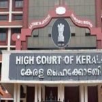കേരള സ്റ്റേറ്റ് ഹെല്ത്ത് എജന്സിയില് നല്ല ശമ്പളത്തില് ജോലി ഒഴിവ്