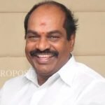 വെള്ളിയാഴ്ചകളില് പൊതുപരീക്ഷകള് ഒഴിവാക്കണം, ജെ ബി കോശി കമ്മീഷന് റിപ്പോര്ട്ട് ഉടന് നടപ്പിലാക്കണം; ആവശ്യമുയര്ത്തി ന്യൂനപക്ഷ സംഘടനകള്