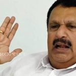 ഞാനൊരു ജ്യോതിഷിയാണ്, സ്വാമിയായി ചിത്രീകരിക്കരുത്; രണ്ടുവയസ്സുകാരിയുടെ കൊലപാതകത്തില്‍ പങ്കില്ലെന്ന് ദേവീദാസന്‍