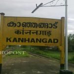 ഇന്ത്യന്‍ അതിര്‍ത്തികളില്‍ ഡ്രോണ്‍ നിരീക്ഷണം ശക്തമാക്കാനൊരുങ്ങുന്നു