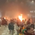 അന്വേഷണത്തിനു ശേഷമേ കാര്യങ്ങള് പറയാന് സാധിക്കൂ; പി രാജീവ്