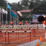 ട്രെയിന് പാന്ട്രിയില് എലി, വൈറല് വീഡിയോയില് പ്രതികരിച്ച് റെയില്വേ
