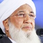 കളമശ്ശേരി സ്ഫോടനം: കണ്ണൂരില് ഗുജറാത്ത് സ്വദേശി കസ്റ്റഡിയില് – വീഡിയോ കാണാം