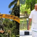 ദുബൈയില്‍ ഗ്യാസ് സിലിണ്ടര്‍ പൊട്ടിത്തെറിച്ച് നിരവധി മലയാളികള്‍ക്ക് പരിക്ക്; മൂന്ന് പേര്‍ ഗുരുതരാവസ്ഥയില്‍