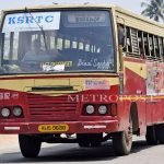 പ്രശസ്ത തമിഴ്നാടന് വിജയ്കാന്ത് അന്തരിച്ചു
