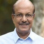ഷാരോണ് കൊലപാതക കേസ്; ഗ്രീഷ്മയുടെ കോലം കത്തിച്ച് മെന്സ് അസോസിയേഷന്