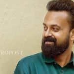 പീഢനത്തെത്തുടര്ന്ന് പ്രായപൂര്ത്തിയാകാത്ത രണ്ട് പെണ്കുട്ടികള് ആത്മഹത്യ ചെയ്തു