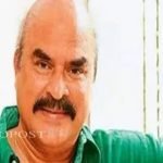 ഗാസയിലെ ആശുപത്രിയില് വ്യോമാക്രമണം; 500 മരണം