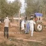 സംവിധായകന്റെ പരാതിയില് സിനിമ റിവ്യൂ ചെയ്തവര്ക്കെതിരെ കേസ്: യൂട്യൂബും ഫേസ്ബുക്കും പ്രതികള്