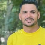 അമിത അളവില് ഉറക്ക ഗുളിക കഴിച്ചു: അലന് ഷുഹൈബ് തീവ്രപരിചരണ വിഭാഗത്തില്