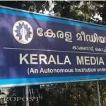 വഞ്ചന കേസ്: ക്ലീന് ചിറ്റിനായി വിചാരണ കോടതിയെ സമീപിക്കാന് രജനികാന്തിന്റെ ഭാര്യയോട് സുപ്രീം കോടതി