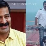അഖിലകേരള ഓൺലൈൻ ചിത്രരചനാ മത്സരം “സൃഷ്ടി 2K23” ഒക്ടോബർ 24 ന്