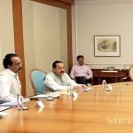 ചന്ദ്രയാന്-3 ന്റെ പോര്ട്ടലും പ്രത്യേക കോഴ്സുകളും ആരംഭിക്കാനൊരുങ്ങി വിദ്യാഭ്യാസ മന്ത്രാലയം