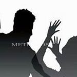 ആവേശം കയറി സ്റ്റേജില് നൃത്തം ചെയ്തു, തടഞ്ഞപ്പോള് മേയര്ക്ക് മര്ദനം