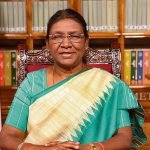 രാഹുല് മാങ്കൂട്ടത്തിലിന്റെ സാമ്പത്തിക ഇടപാടുകള് അന്വേഷിക്കണം; ഹൈക്കമാന്ഡിന് വീണ്ടും പരാതികള്