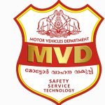 നാളെ മുതല് ഫിറ്റ്നസ് സര്ട്ടിഫിക്കറ്റ് വേണമെങ്കില് ക്യാമറയും സീറ്റ് ബെല്റ്റും നിര്ബന്ധം