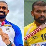 ‘ഓപ്പറേഷന് അജയ്’; ആദ്യഘട്ടത്തില് ഇന്ത്യയിലേക്ക് എത്തുന്നത് 230 പേര്