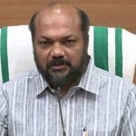 കഴക്കൂട്ടത്ത് നിന്നും 13 കാരിയെ കാണാതായിട്ട് 24 മണിക്കൂര് പിന്നിട്ടു; തിരച്ചില് ഊര്ജിതം