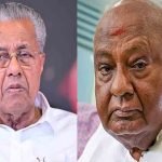 ദുരതമി യാത്ര : വന്ദേഭാരതിനുവേണ്ടി മറ്റുട്രെയിനുകള്‍ പിടിച്ചിടുന്നതില്‍ പ്രതിഷേധവുമായി യാത്രക്കാര്‍