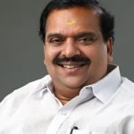 വിവിധ ട്രെയിനുകളുടെ സമയത്തില് മാറ്റം