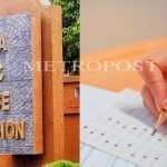 യുഎസില് ഗര്ഭിണിയായ മലയാളി യുവതിക്ക് നേരെ ഭര്ത്താവിന്റെ ആക്രമണം
