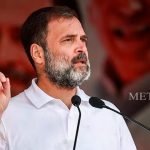 രണ്ട് ലക്ഷത്തിനായി പരാക്രമം, 10 മിനിറ്റില് ഒരു ലിറ്റര് മദ്യം അകത്താക്കിയ യുവാവിന് ദാരുണാന്ത്യം