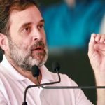 ജയ്സ്വാളും പരാഗും നന്നായി കളിച്ചു : ഹൈദരാബാദിനെതിരെയുള്ള തോല്വിയില് പ്രതികരിച്ച് സഞ്ജു