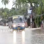 വിദ്യാര്ത്ഥിയെ കാറിടിച്ച് കൊന്ന സംഭവം: പ്രിയരഞ്ജന്റെ ഡ്രൈവിങ് ലൈസന്സ് സ്ഥിരമായി റദ്ദാക്കി