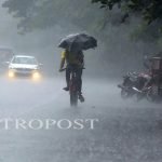 ജപ്പാനില് വന് ഭൂചലനം; പിന്നാലെ സുനാമി മുന്നറിയിപ്പ്