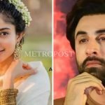 കുട്ടികളെ ലൈംഗികമായി ദുരുപയോഗം ചെയ്യല്: എക്സ്, യൂട്യൂബ്, ടെലിഗ്രാം എന്നിവക്ക് നോട്ടീസ്