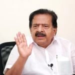 ജപ്പാനില് വന് ഭൂചലനം; പിന്നാലെ സുനാമി മുന്നറിയിപ്പ്