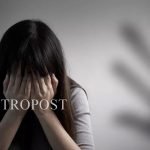 ഹെർണിയ ശസ്ത്രക്രിയയിലെ പിഴവ്: യുവാവിന്റെ വൃഷണം നഷ്ടപ്പെട്ടതായി പരാതി
