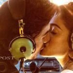 വിജിലന്സ് പിടിച്ചെടുത്ത 47 ലക്ഷം രൂപ കെ.എം ഷാജിക്ക് വിട്ടുനല്കണമെന്ന് ഹൈക്കോടതി