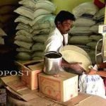 മഴക്കാലവുമായി ബന്ധപ്പെട്ട പ്രശ്നങ്ങള് പരിഹരിക്കാന് വാഹനങ്ങള്ക്ക് പ്രത്യേക ഇന്ഷുറന്സ് പരിരക്ഷകള്