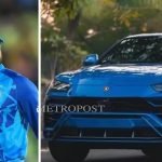 സംസ്ഥാനത്തെ സൈബര് കുറ്റകൃത്യങ്ങളില് വന് വര്ധന