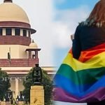 മമ്മൂട്ടിക്ക് ആദരവുമായി ഓസ്ട്രേലിയന് പാര്ലമെന്റ് സമിതി