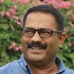 ശുഭ്മാന് ഗില് ആശുപത്രി വിട്ടു
