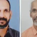 ഗാസയിലെ ആശുപത്രിയില് വ്യോമാക്രമണം; 500 മരണം