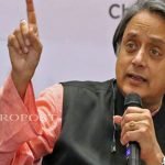 ‘ട്രംപിന് വഴങ്ങി മോദി രാജ്യത്തെ വഞ്ചിച്ചു, ഈ നാണംകെട്ട വെടിനിര്ത്തല് അംഗീകരിക്കാനാവില്ല’: സന്ദീപ് വാര്യര്