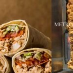 വിദ്യാര്ത്ഥികളുടെ യാത്രാനിരക്ക് കൂട്ടണം; നവംബര് 21 മുതല് അനിശ്ചിതകാല ബസ് സമരം