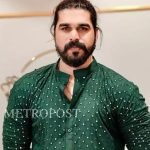 പദയാത്ര സംഭവമായി, സുരേഷ് ഗോപിയെ കുടുംബസമേതം ഡല്ഹിയിലേക്ക് ക്ഷണിച്ച് പ്രധാനമന്ത്രി; കേന്ദ്ര മന്ത്രിയാക്കാനുള്ള നീക്കമാണോ? ചര്ച്ച സജീവം