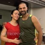 ‘തലൈവര് 170’ ചിത്രീകരണം തലസ്ഥാനത്ത് ആരംഭിച്ചു