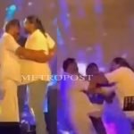 രാജ്യത്ത് തോട്ടിപ്പണി പൂര്ണമായും നിര്ത്തലാക്കണം; സുപ്രീം കോടതി