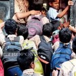 സഖി വണ് സ്റ്റോപ്പ് സെന്ററിലെ വിവിധ തസ്തികളിലേക്ക് അപേക്ഷിക്കാം