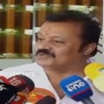 ഹരിയാനയിലെ 10 റെയില്വേ സ്റ്റേഷനുകള് തകര്ക്കുമെന്ന് ലഷ്കര് ഭീഷണി
