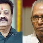 വിമാനയാത്രക്കിടെ മലയാള യുവനടിയോട് അപമര്യാദയായി പെരുമാറി, എയര് ഇന്ത്യ കണ്ടില്ലെന്ന് നടിച്ചു, പരാതിയില് അന്വേഷണം