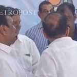 ജാതി സെന്സസ് വിഷയത്തില് ഇടപെടില്ല; നയപരമായ തീരുമാനത്തില് സംസ്ഥാന സര്ക്കാരുകളെ തടയാനാവില്ലെന്ന് സുപ്രീംകോടതി