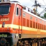 കേന്ദ്ര സര്ക്കാര് ഓഫീസില് ഓഫീസ് അസിസ്റ്റന്റ് ജോലി ഒഴിവ്