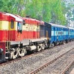 ഫലസ്തീന് ഐക്യദാര്ഢ്യ റാലിയില് ഹമാസിനെ ഭീകരര് എന്ന് വിളിച്ച് ശശിതരൂര്